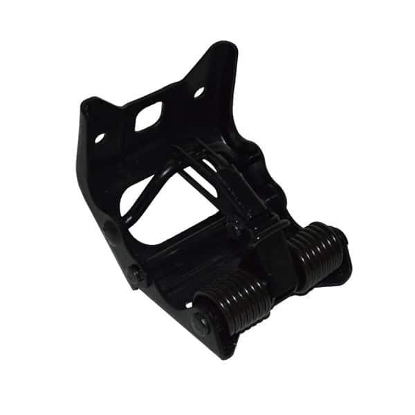Hinge Assy Seat T Adv 150 Pcx 150 K97 77210K97T00 Terlaris