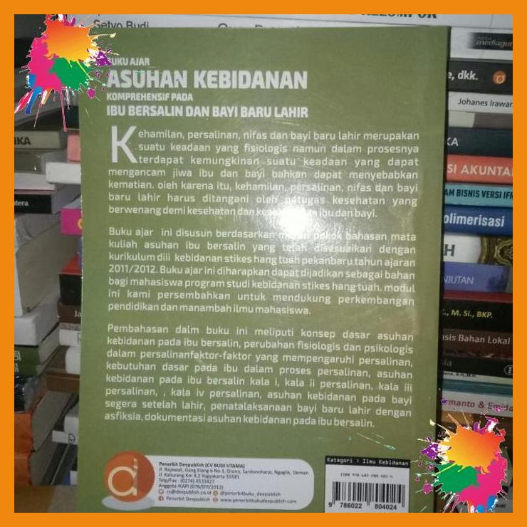 

original buku ajar [fany]