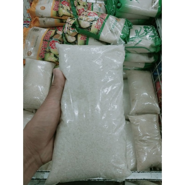 

GULA PASIR POLOS ORYGINAL @1000G