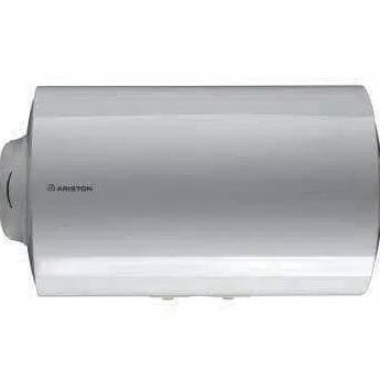 ^%^%^%^%] Water Heater Ariston DOVE 30 L / Horizontal