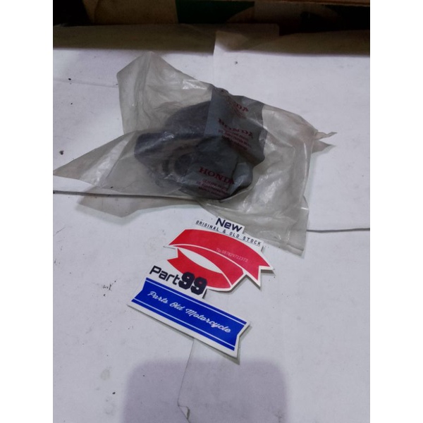 intake manipol karbu karburator carburator honda glpro glmax gl pro max original