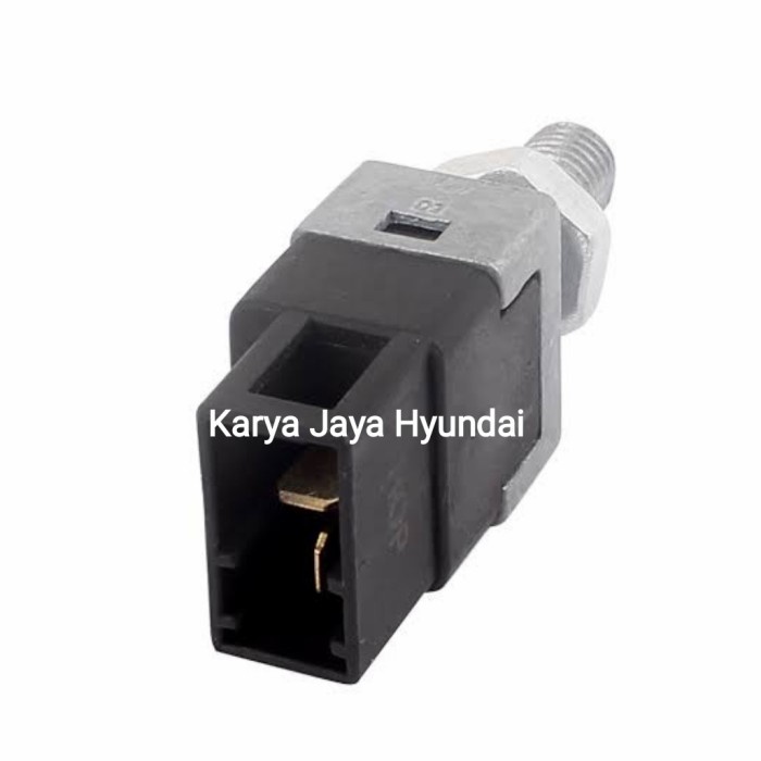 Switch Rem Hyundai Atoz Verna Getz Murmer