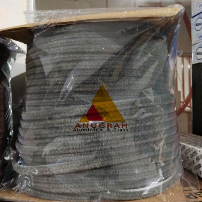 :::::::] Bulu Moher Besar Aluminium