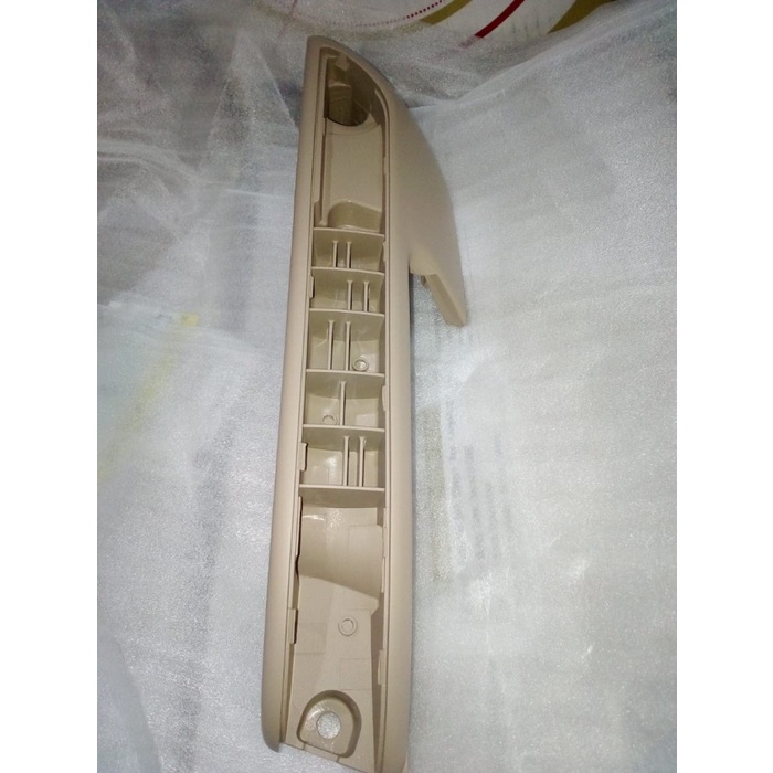 HANDLE PINTU DALAM CHEVROLET CAPTIVA NFL (BELAKANG KANAN)