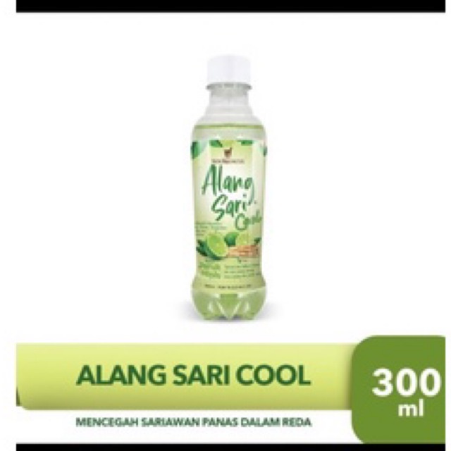 

Alang sari Alangsari Sidomuncul