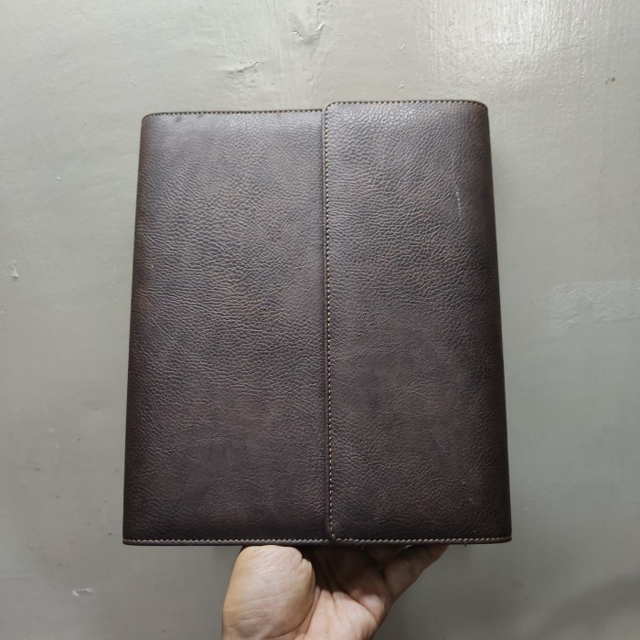 

Promo Rados Organizer B.3308 Agenda
