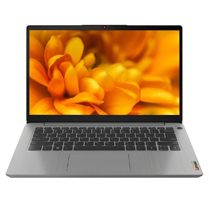 Lenovo IdeaPad Slim 3-14ITL6 HYID – Arctic Grey