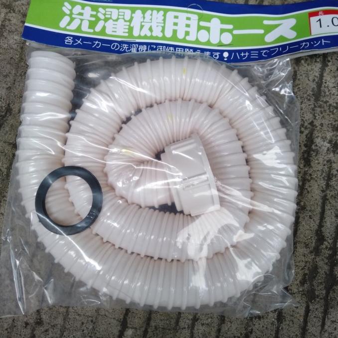 Buruan serbu] selang bak cuci piring bcp tebal