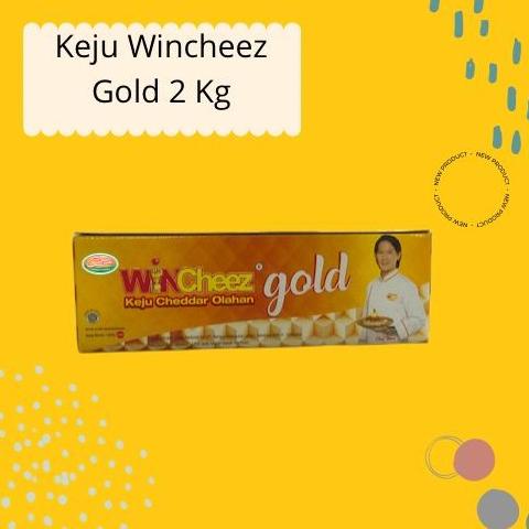 

=+=+=+] KEJU WINCHEEZ GOLD 2 KG