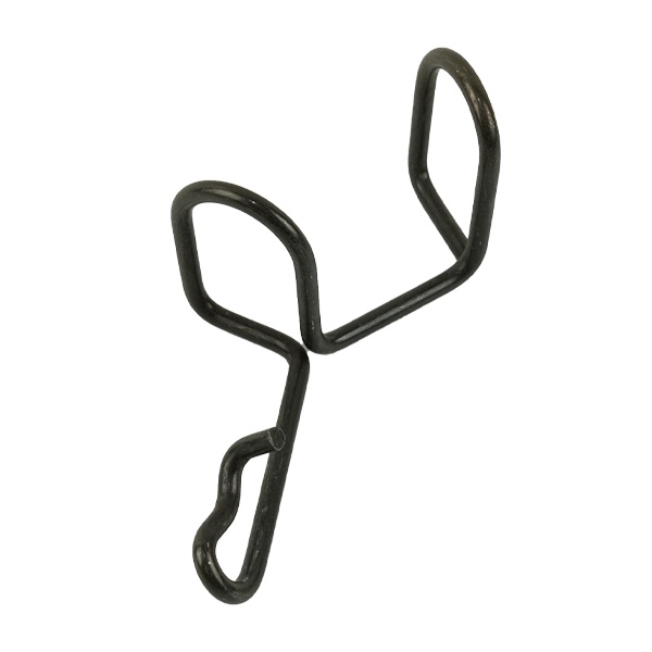 Guide Drain Hose Honda Tiger Revolution 50125KCJ660