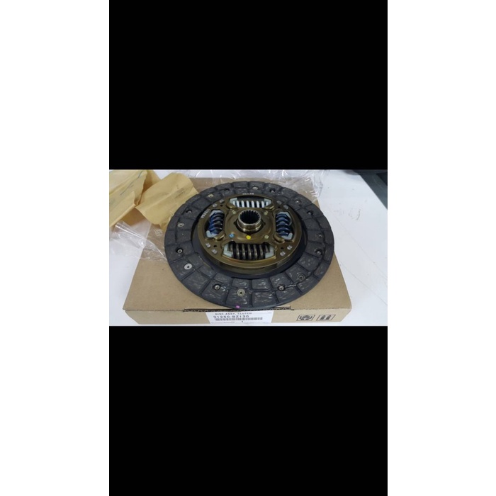 ✨New Ori Kampas Kopling Avanza 1300 Xenia 13 Terbaru