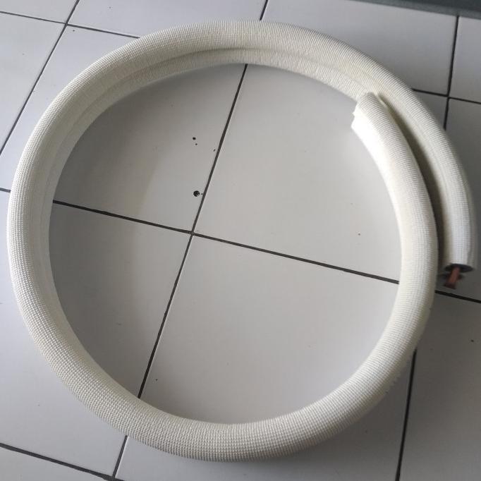 ------] pipa ac 1 pk