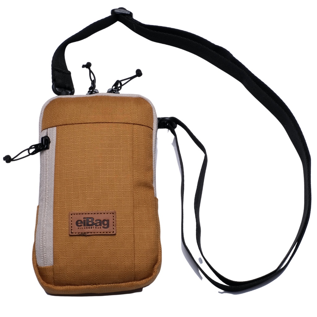 Eibag - Tas Hp - Tas Selempang - Eibag Guzel