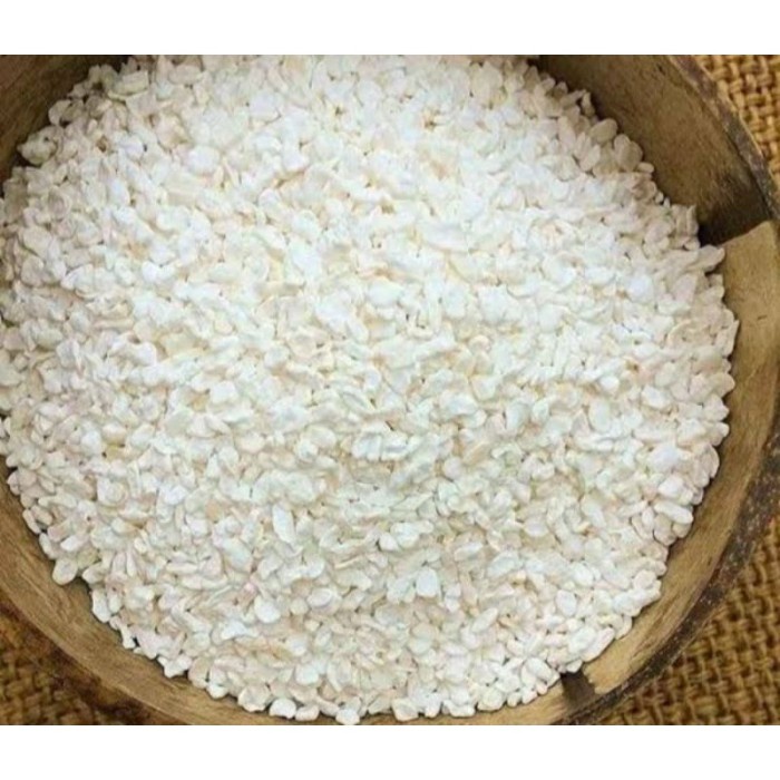 

Beras Shirataki 250Gr 500Gr 1Kg