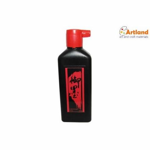 

BARANG TERBARU !!! DE GOYA DEGOYA CHINESE CALLIGRAPHY INK TINTA CINA BAK LUKIS KALIGRAFI - TERLARIS