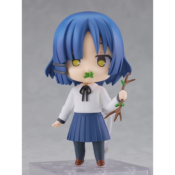 PROMO NENDOROID RYO YAMADA POTX TERLARIS