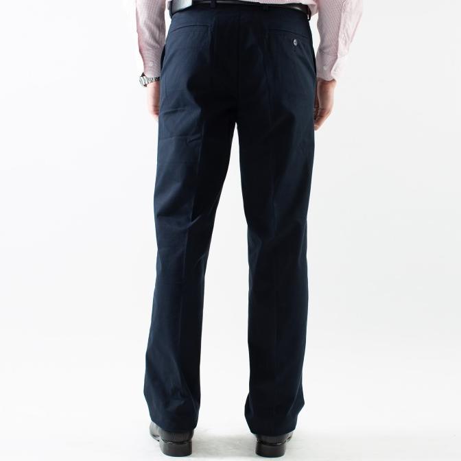 Barang Terlaris Pierre Cardin Celana Panjang Chino Pria Prussian & Osyanaa