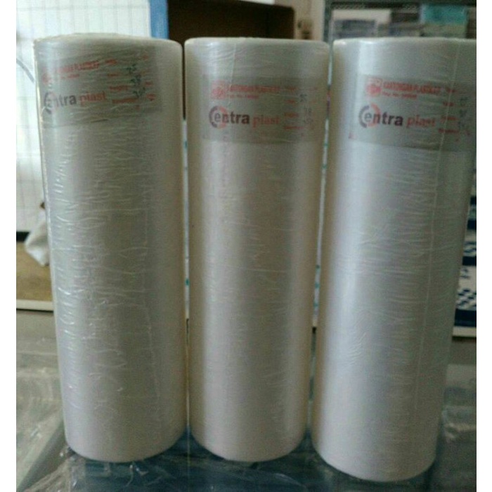 

Promo Plastik Pp Roll Buah / Fotocopy 25X38 Terbaru