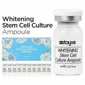 stayve dermawhite serum bb glow sulam bedak