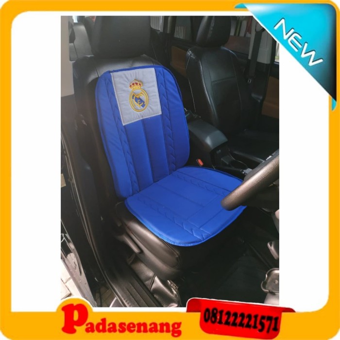 Sarung Jok Mobil/Cover Jok Mobil/Sandaran Jok Mobil/Cover Senderan Jok Terbaik