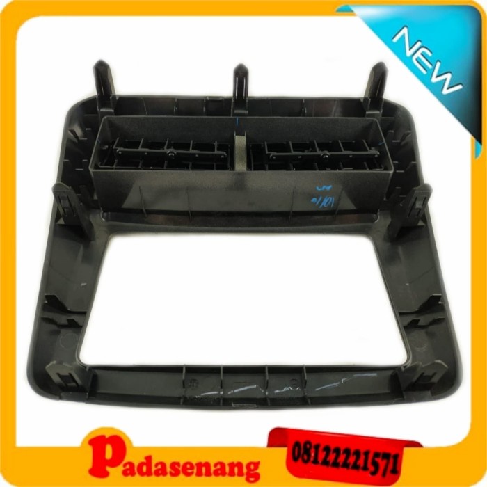 Frame Tape Mobil/Panel Tape Head Unit Mobil/Grill Tip Mobil/Frame Tape Terbaik