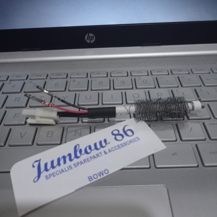 Tools Elemen Blower Quick 857 / 857D Best Deal