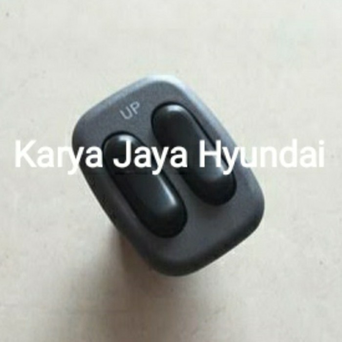 Switch Power Window Hyundai Kanan Atoz Murmer