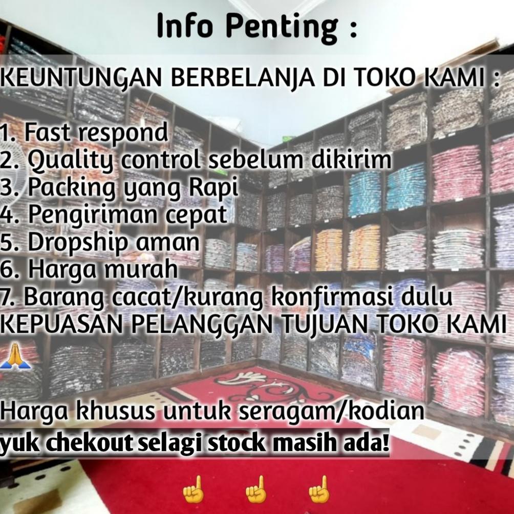 [Slk] Ms Gamis Batik Sriwedari Maxi Modern Jumbo Bumil/Busui Katun Sogan All Size Terbaru