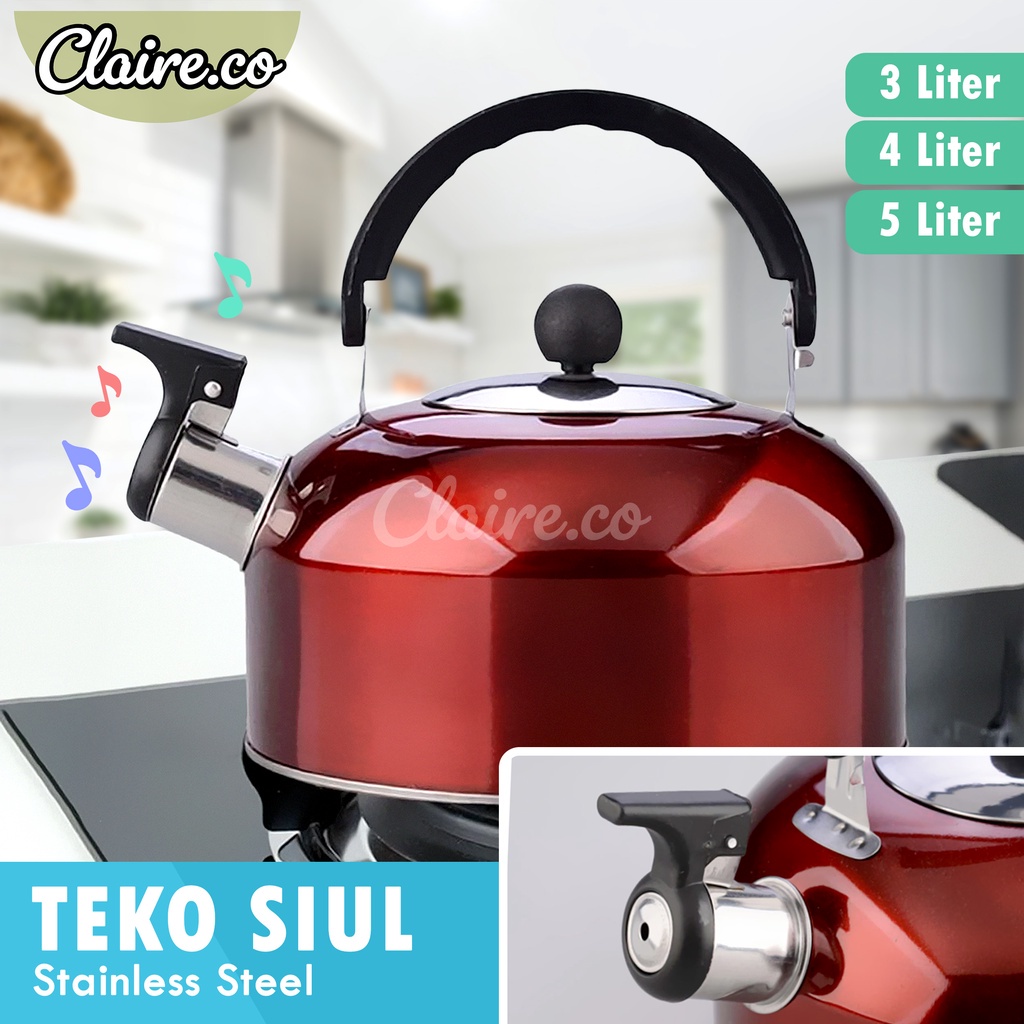 Set Teko Dan Gelas Plastik Cangkir Keramik Air Teko 4In1 Kaca Jaman Jadul Panas Tekoo Listrik Memasa