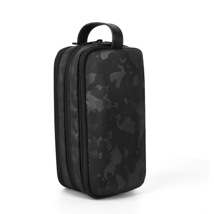 WIWU SALEM POUCH - TRAVEL STORAGE BAG