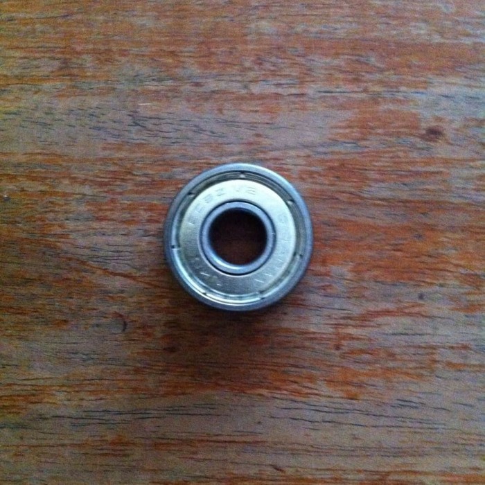 GYCL Bearing Indoor dan Outdoor AC