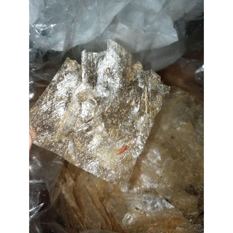 

Sna Kiloan Keripik Kaca 1 Kg