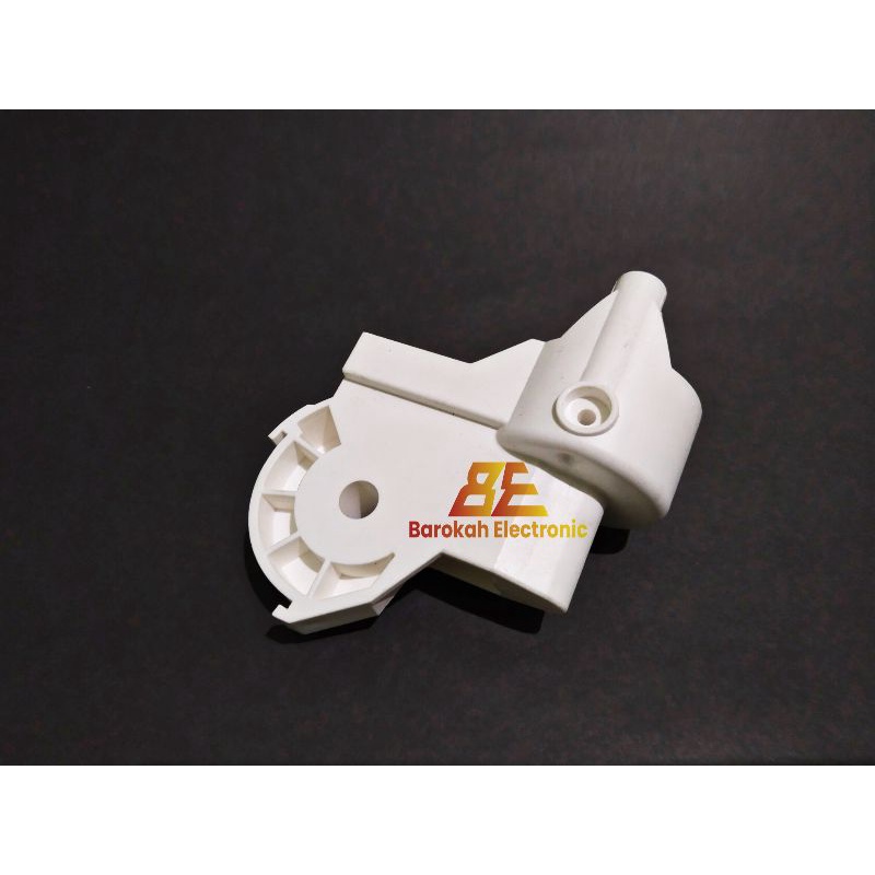 Leher Kipas Angin Maspion Dinding | Leher Kipas Wall Fan Maspion 12" - 16"