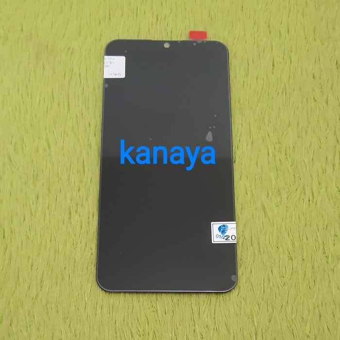 Lcd Vivo Y17 - Lcd Vivo Y12 - Lcd Vivo Y15 Original