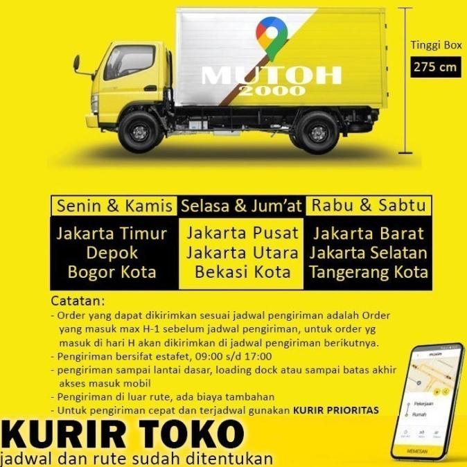 

Topas Tf-007 Lemari Besi Majalah Rak Besi Majalah Lemari Majalah Stok Terbatas