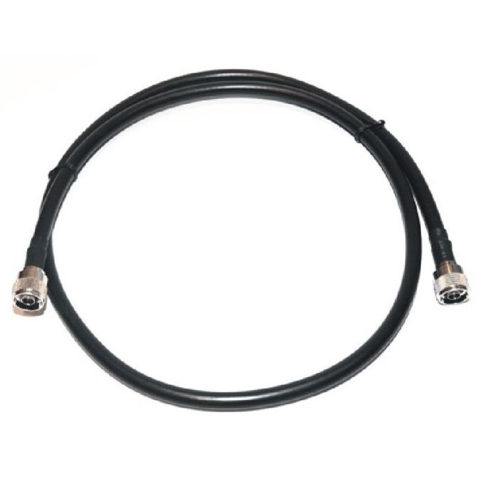 

AKASHMARKET !!! Kabel Jumper Pigtail 1.5 - 2 Meter - TERLARIS !