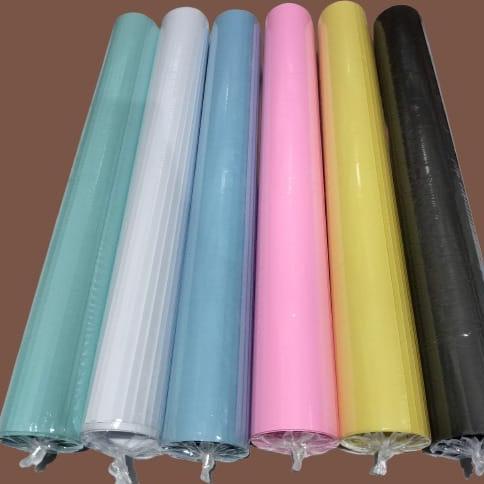 

Terlaris Karton Manila 61X86 Isi 10 Lembar Promo Murah
