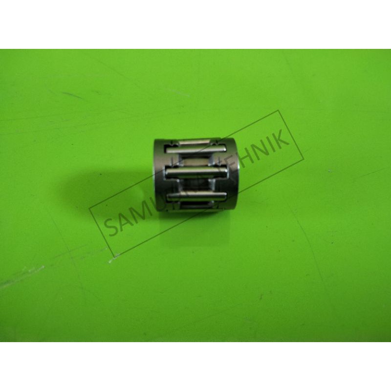 Lahar CS9000 Needle Bearing Sprocket Chainsaw Maestro 9000L / Montana 9000