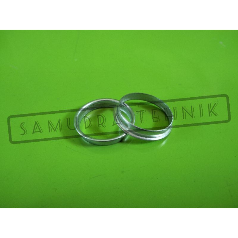 Lining Ring Chainsaw Maestro 9000L / Montana 9000 per pcs