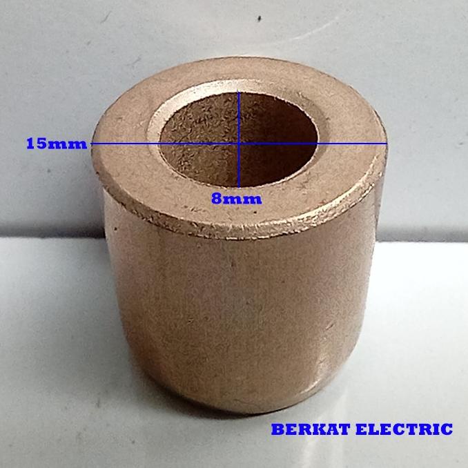 $$$$] BOSHING BOS MOUNTING BLENDER NATIONAL PANASONIC MASPION