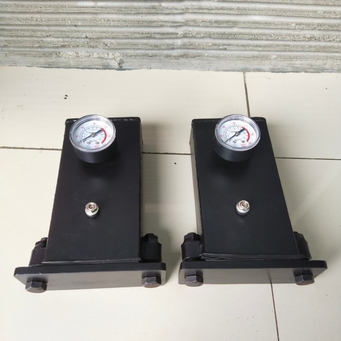 Yodhoba Buble Remover Bubble Remover Penghilang Gelembung Lcd Ts