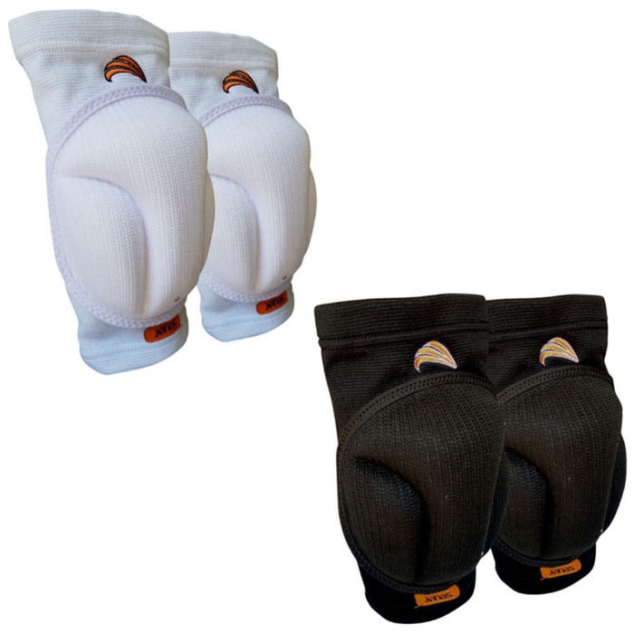 Promo Pelindung Lutut Jonas / Kneepad Jonas Elite X2 Terbaru