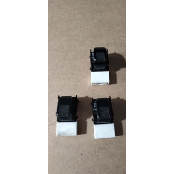 saklar anak power window Toyota Avanza Xenia 2005,,2007,2008,2009,2010,2011