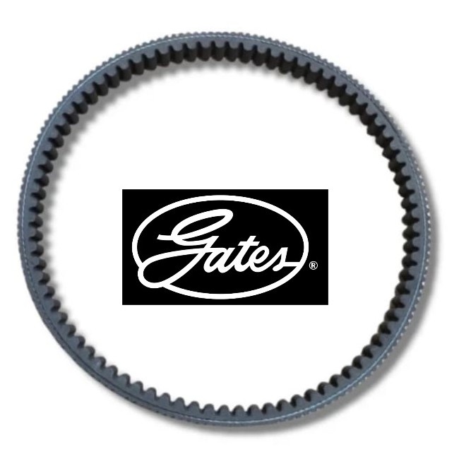 VANBELT VBELT VARIO 150 GATES THAILAND K36 best