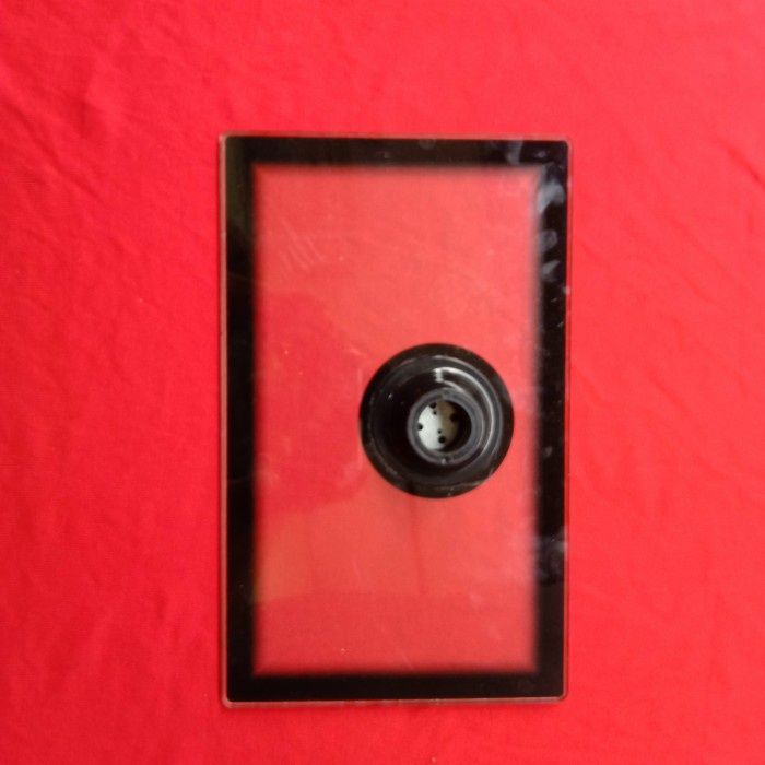 [Ori] Kaki Tv Led Changhong Led33C2000 Limited