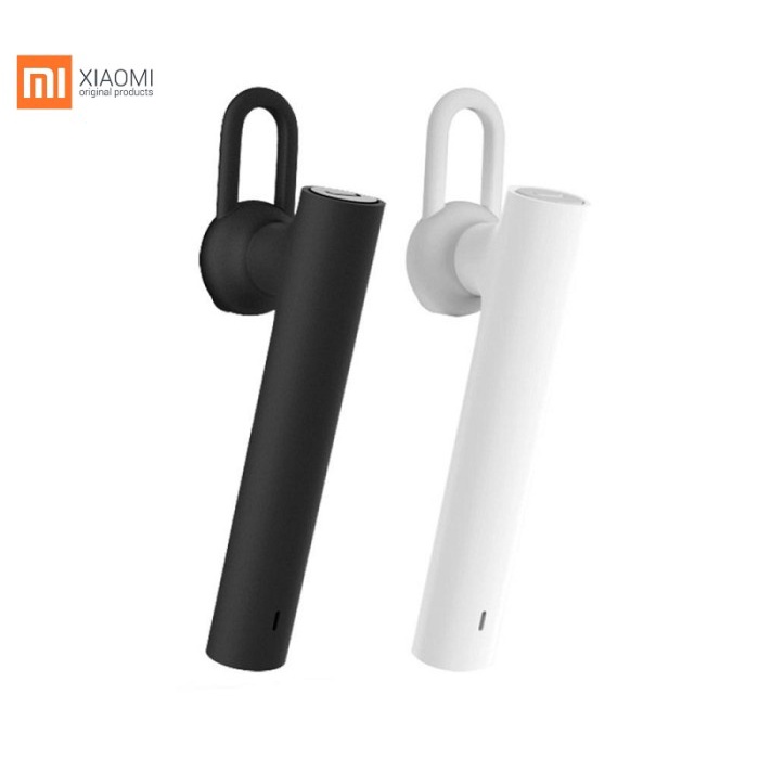 [Original] Xiaomi Bluetooth Headset Original Diskon