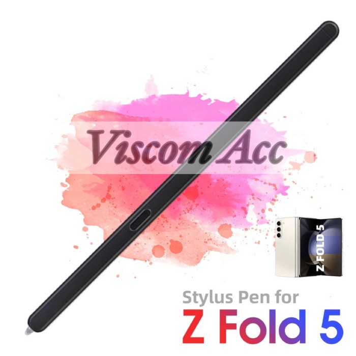 [Original] Z Fold 5  Stylus Samsung Z Fold 5 5G / Pen Z Fold 5 5G Limited