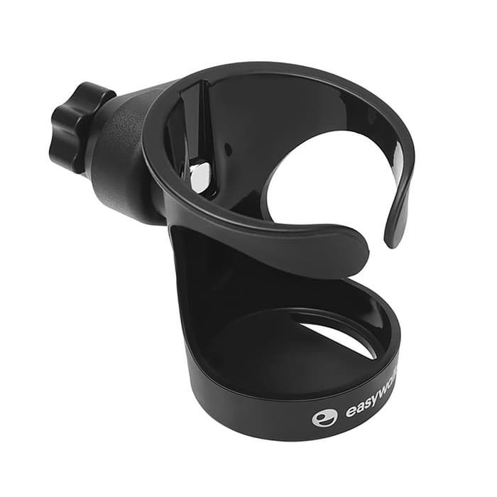✅New Ori Easywalker Cup Holder Limited