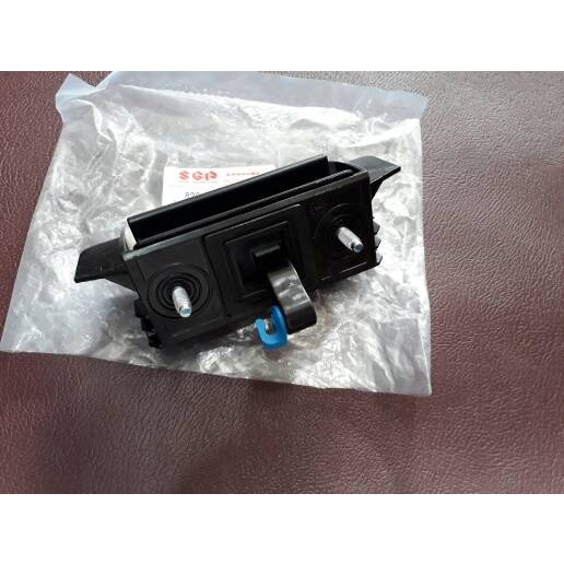 ✅Original Handle Bagasi Ertiga/Handel Bagasi Ertiga Asli Terbatas