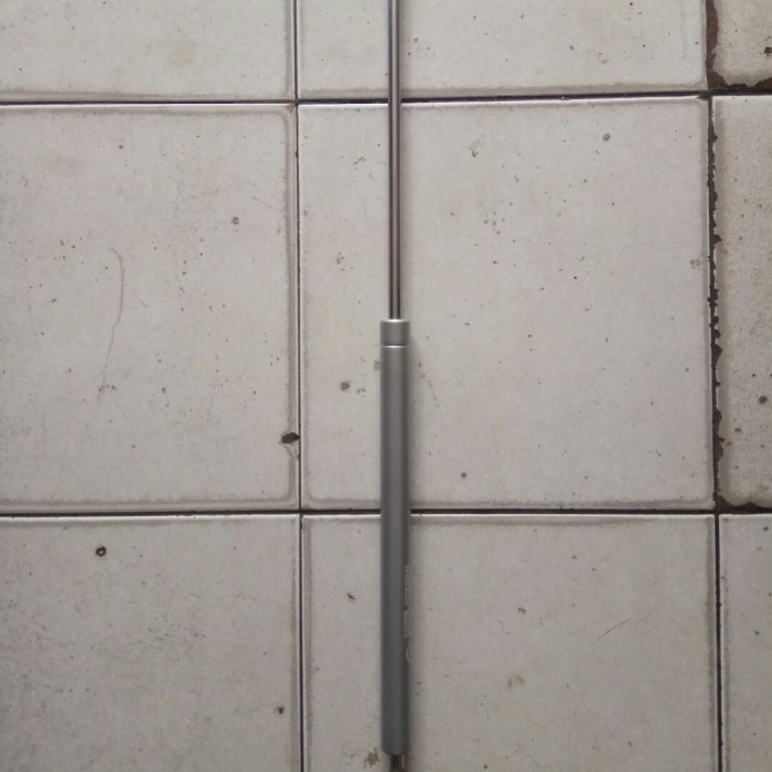 ✨COD Gas Spring 50Cm Kepala Ball Join Bisa Gojek